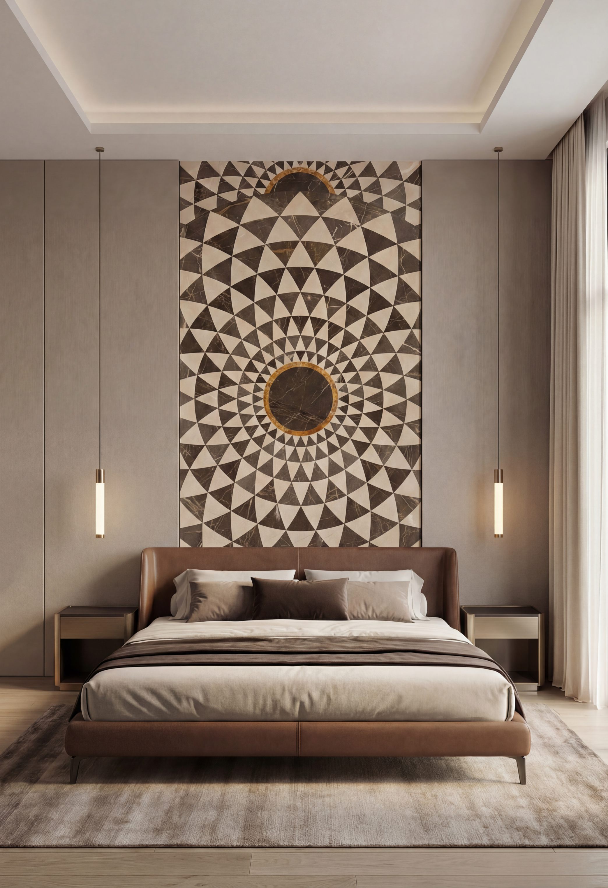Mosaico